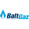 Baltgaz, газовые колонки, электрические, газовые проточные водонагреватели